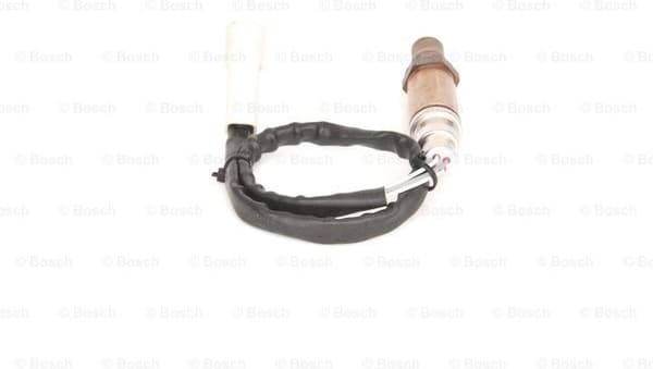 Oxygen Sensor F 00H L00 354 - image 4