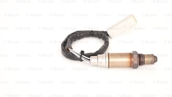 Oxygen Sensor F 00H L00 354 - image 5