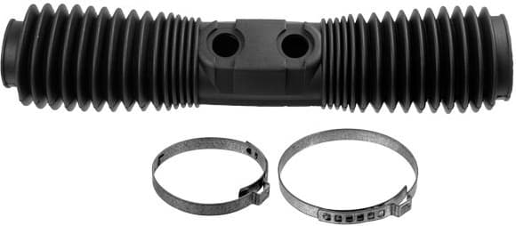 Bellow, steering 30160 01