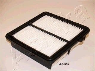 Air Filter 20-04-444