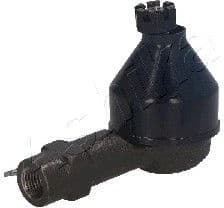 Tie Rod End 111-0H-H05 - image 2