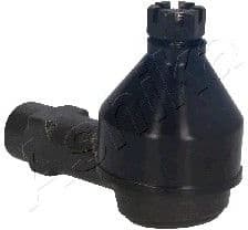 Tie Rod End 111-0H-H05 - image 3