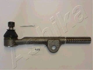 Tie Rod End 111-02-273
