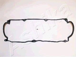 Gasket, cylinder head cover 47-03-303