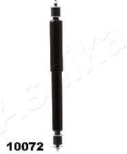 Shock Absorber MA-10072