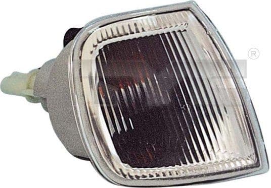 Direction Indicator 18-5216-05-2