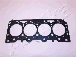 Gasket, cylinder head 46-0K-K02A