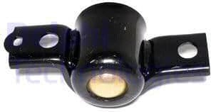 Mounting, control/trailing arm TD371W