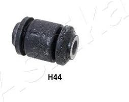 Mounting, control/trailing arm GOM-H44