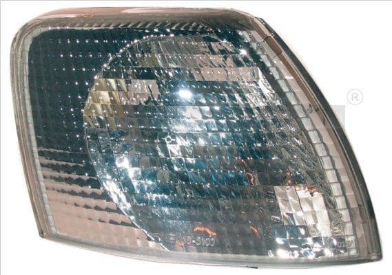 Direction Indicator 18-5104-25-2