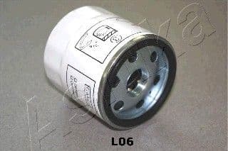 Oil Filter 10-0L-L06