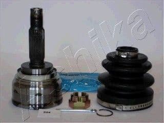 Joint Kit, drive shaft 62-05-524