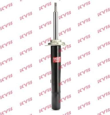 Shock Absorber Excel-G 335812