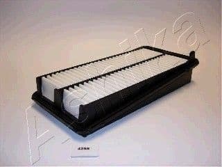 Air Filter 20-04-425