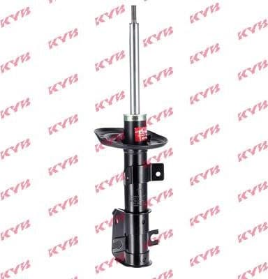 Shock Absorber Excel-G 339729