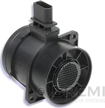 Mass Air Flow Sensor 30263