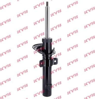 Shock Absorber Excel-G 339758