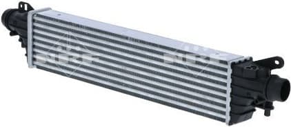 Charge Air Cooler 30981 - image 2
