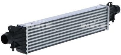Charge Air Cooler 30981 - image 4