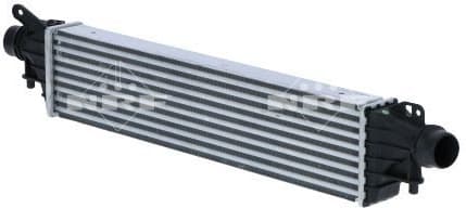 Charge Air Cooler 30981 - image 6