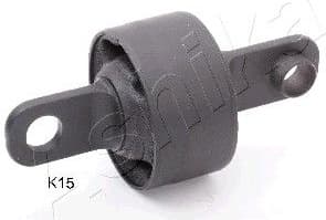 Mounting, control/trailing arm GOM-K15