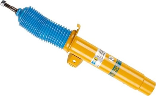Shock Absorber BILSTEIN - B6 Performance 35-171294