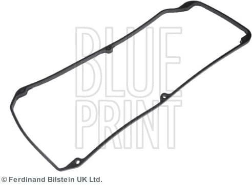 Gasket, cylinder head cover ADC46709