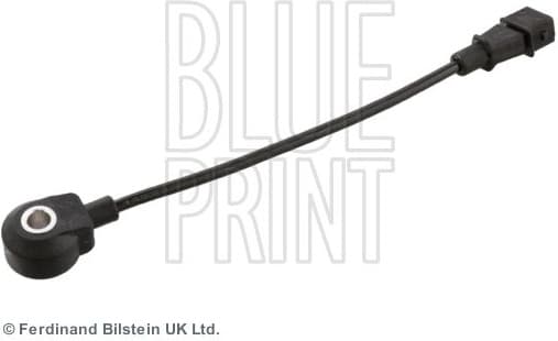 Knock Sensor ADG072122