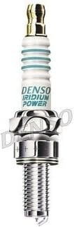 Spark Plug Iridium Power IU31A