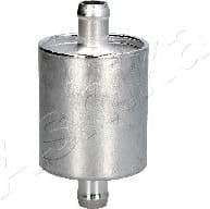 Fuel Filter 10-GAS2S