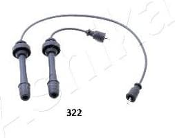 Ignition Cable Kit 132-03-322