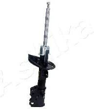 Shock Absorber MA-40039 - image 2