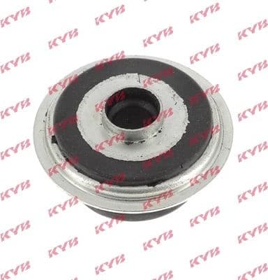 Suspension Strut Support Mount Suspension Mounting Kit SM9905 - image 2