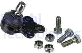 Ball Joint TC2946