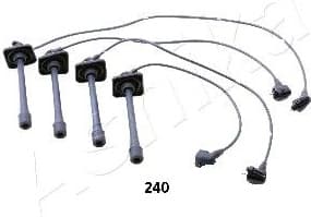 Ignition Cable Kit 132-02-240