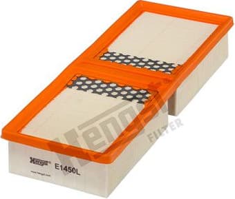 Air Filter E1450L