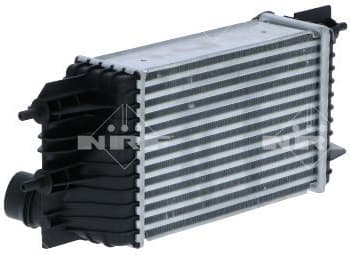 Charge Air Cooler 30986 - image 4