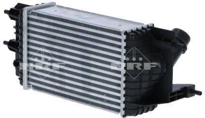 Charge Air Cooler 30986 - image 6