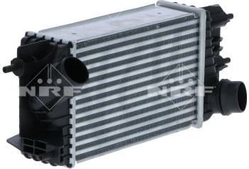Charge Air Cooler 30986 - image 7