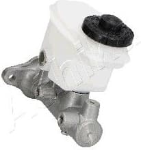 68-02-2003 - image 2