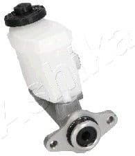 68-02-2003 - image 4