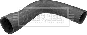 Charge Air Hose BTH1435 - image 2
