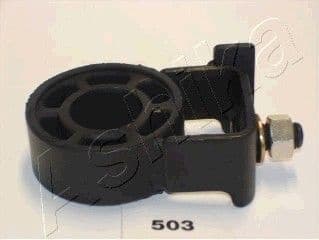 Engine Mounting GOM-503