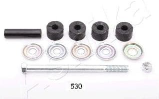 Link/Coupling Rod, stabiliser bar 106-05-530
