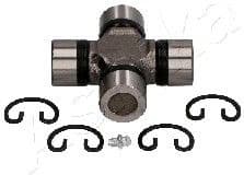 Joint, propshaft 66-0H-H00