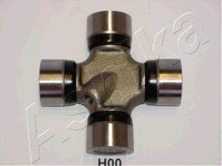 Joint, propshaft 66-0H-H00 - image 2