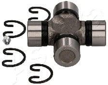 Joint, propshaft 66-0H-H00 - image 3