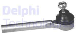 Tie Rod End TA1506