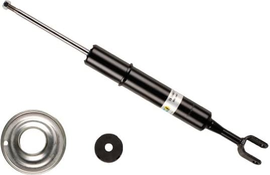 Shock Absorber BILSTEIN - B4 OE Replacement 19-164472