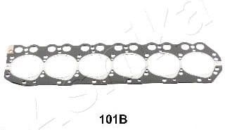 Gasket, cylinder head 46-01-101B